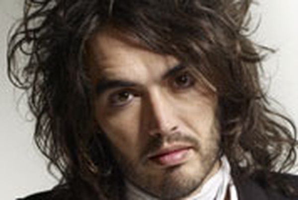 Brand - Wants to try acting