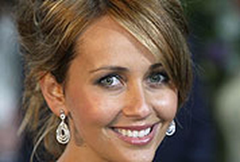 Samia Smith - Corrie star plays Maria