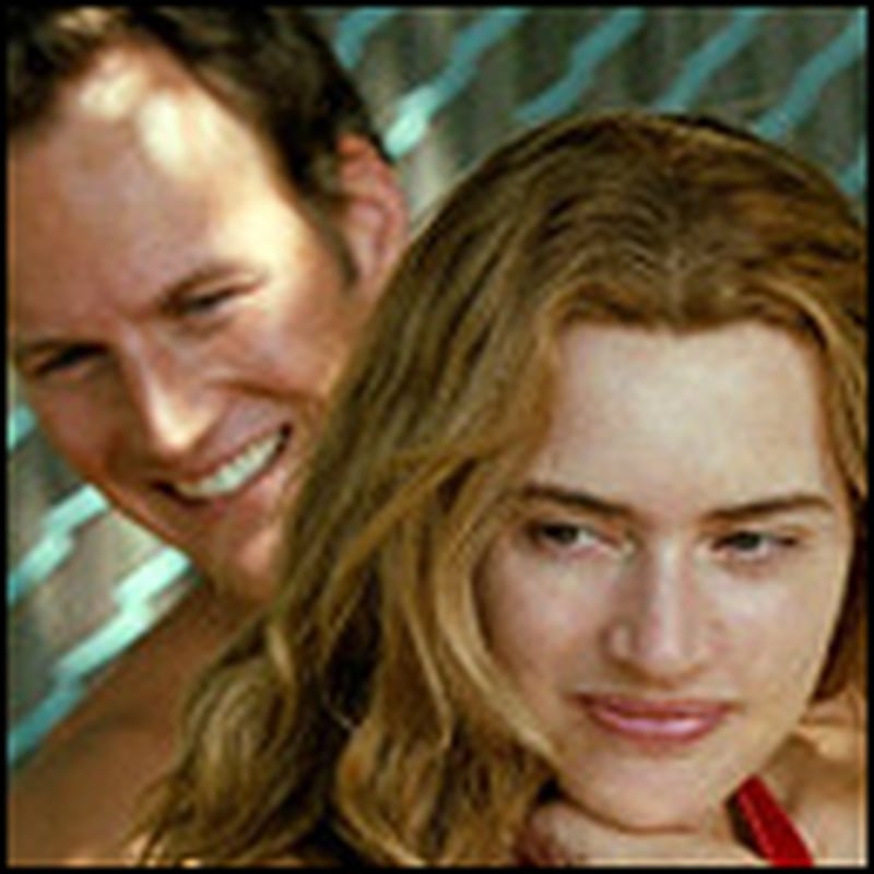 As engaging a film as you'll see all year