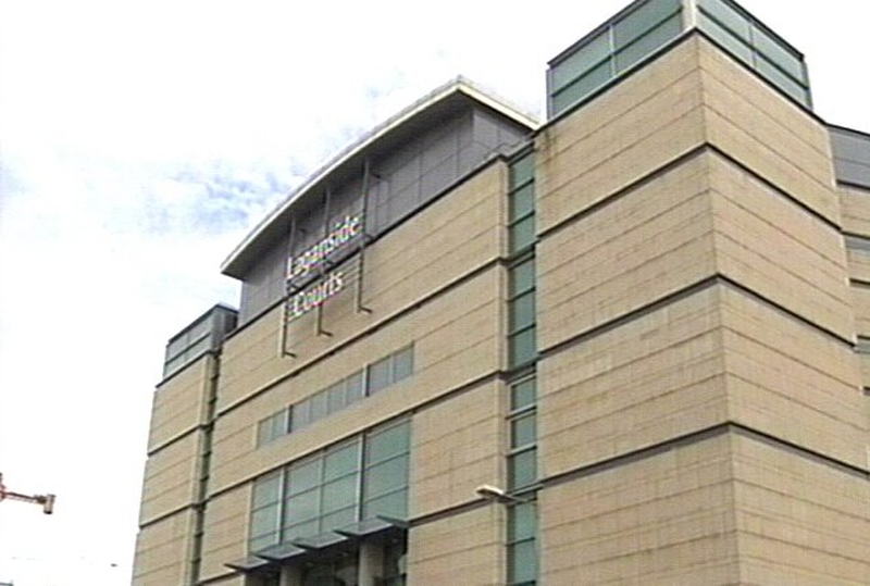 Winston 'Winkie' Rea, 65, is due to appear in court in Belfast tomorrow morning