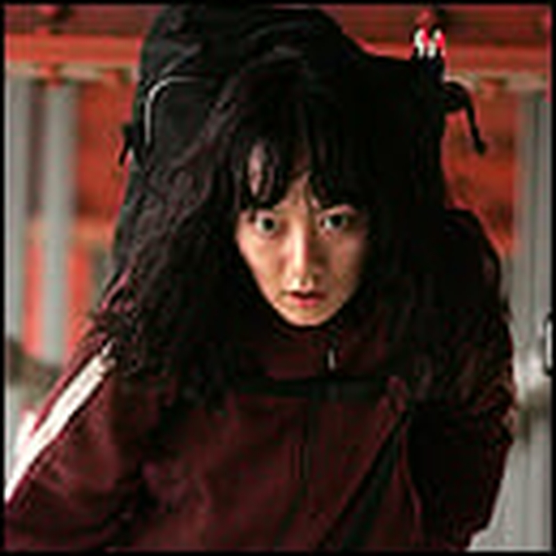 Well-rounded characters