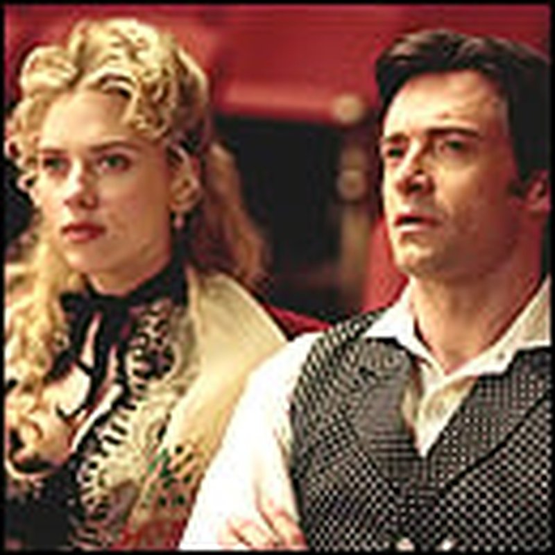 Still plenty to admire