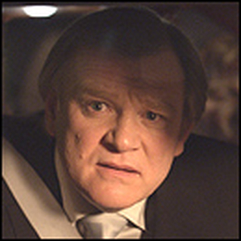 Feels thrown together