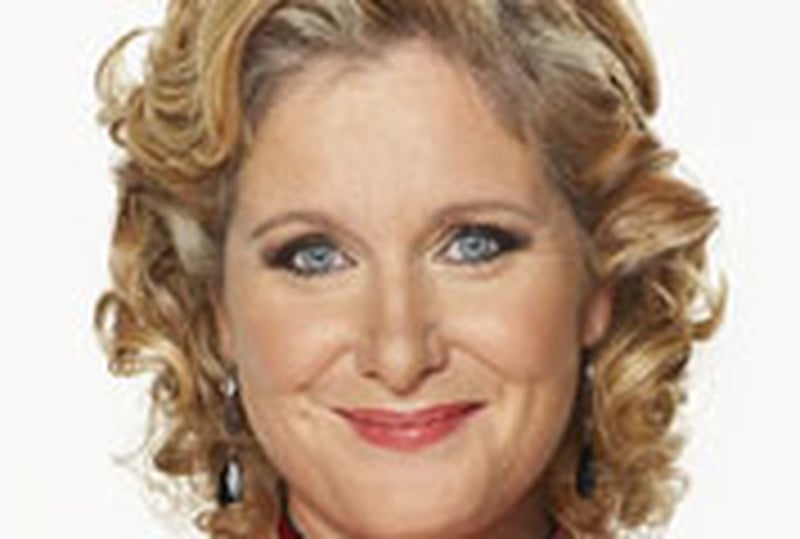 Jan Ravens - Has left the show