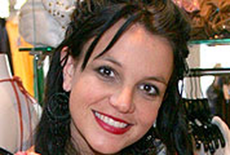 Spears - Claimed article was defamatory