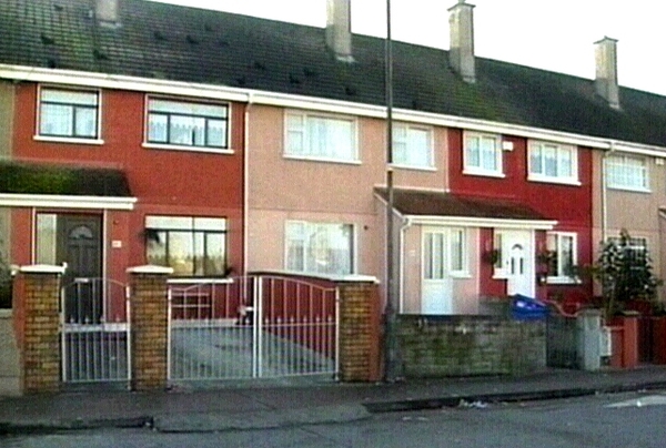 Limerick - O'Dea expects arrests