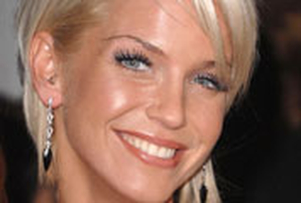 Harding - Tipped to appear