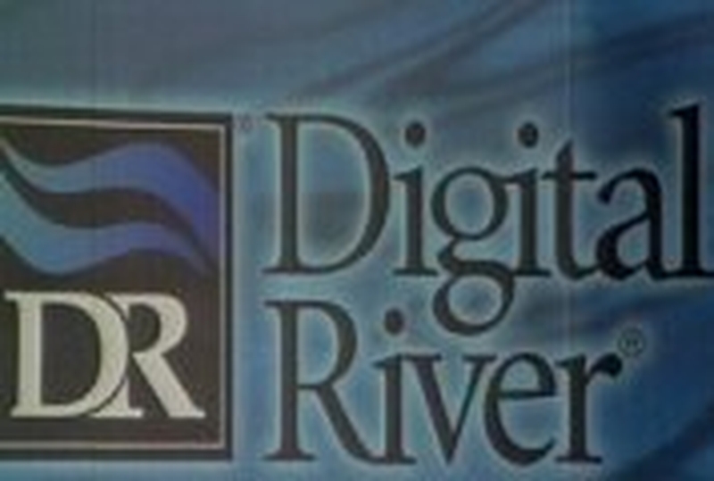 Digital River - Clare jobs boost