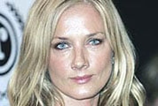 Richardson - Set to quit Hollywood