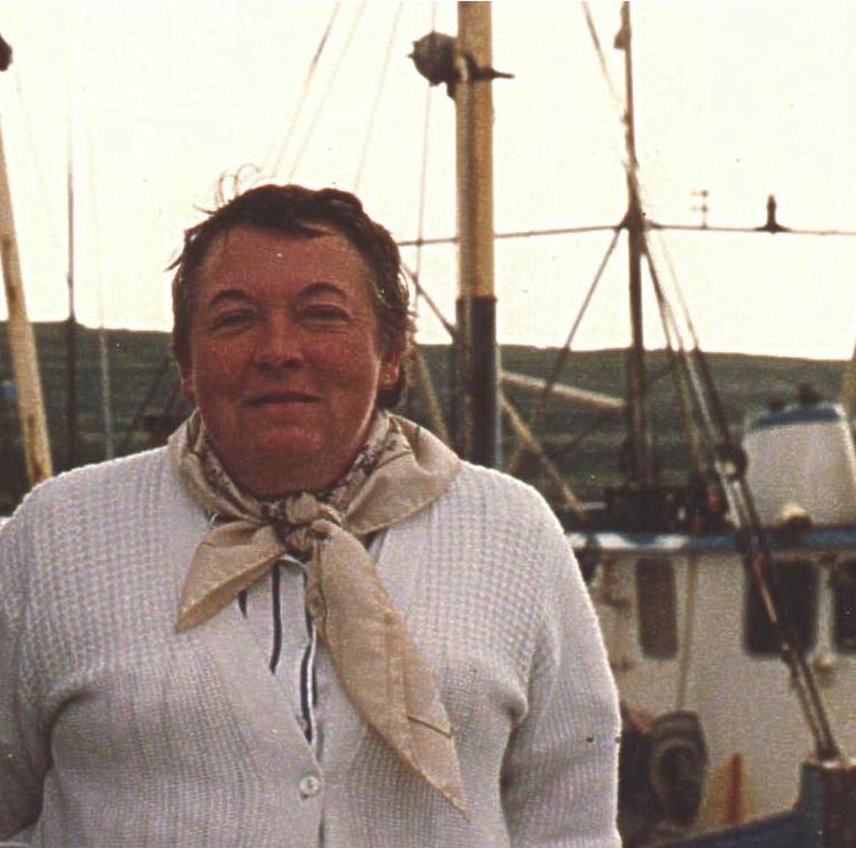 Bailiúchán Bhairbre Clár 7