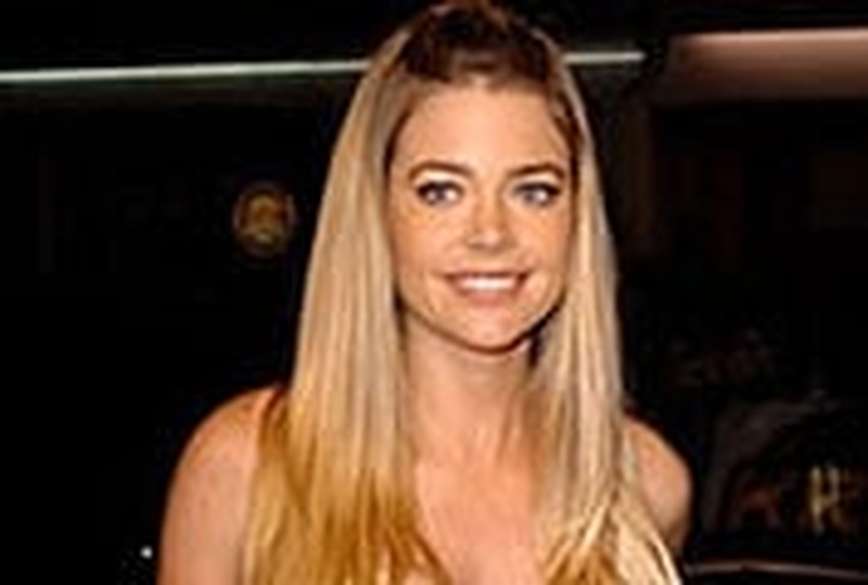 Richards - Police to investigate confrontation at casino