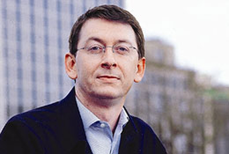 Downes - Shortlisted
