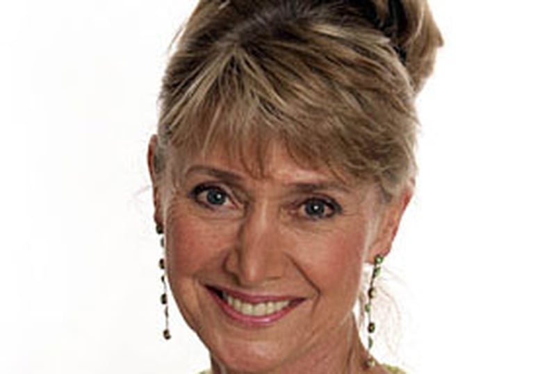 Leeming - Braved Bushtucker Trial