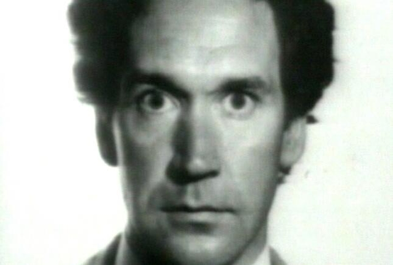 Malcolm Macarthur - Among 230 holiday releases