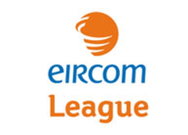 Limerick FC v Athlone Town team news