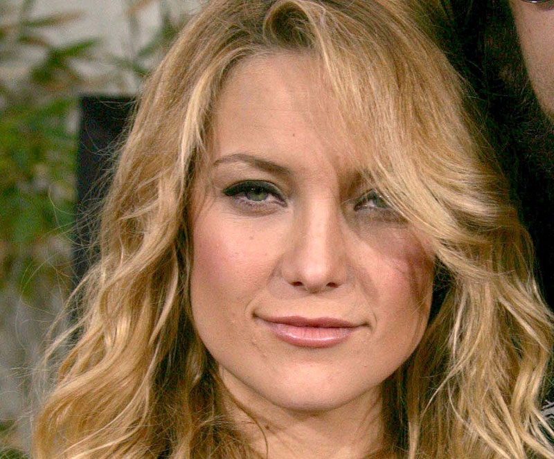 Hudson - Shooting movie in Australia