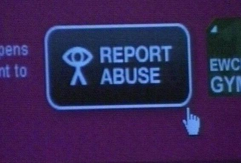 The 'piggy-backing' debate - Should it be illegal to access unsecured wireless internet?