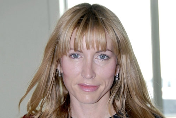 Mills McCartney - To compete in dancing show