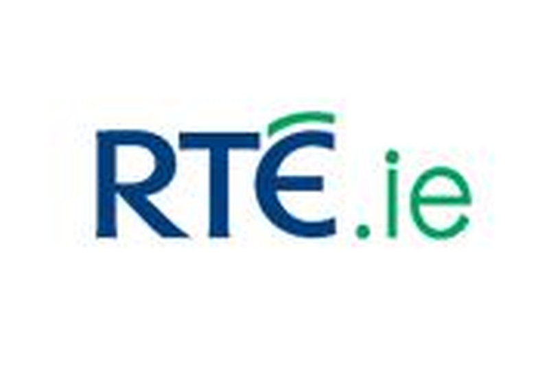 RTÉ.ie - Grand Prix award winner