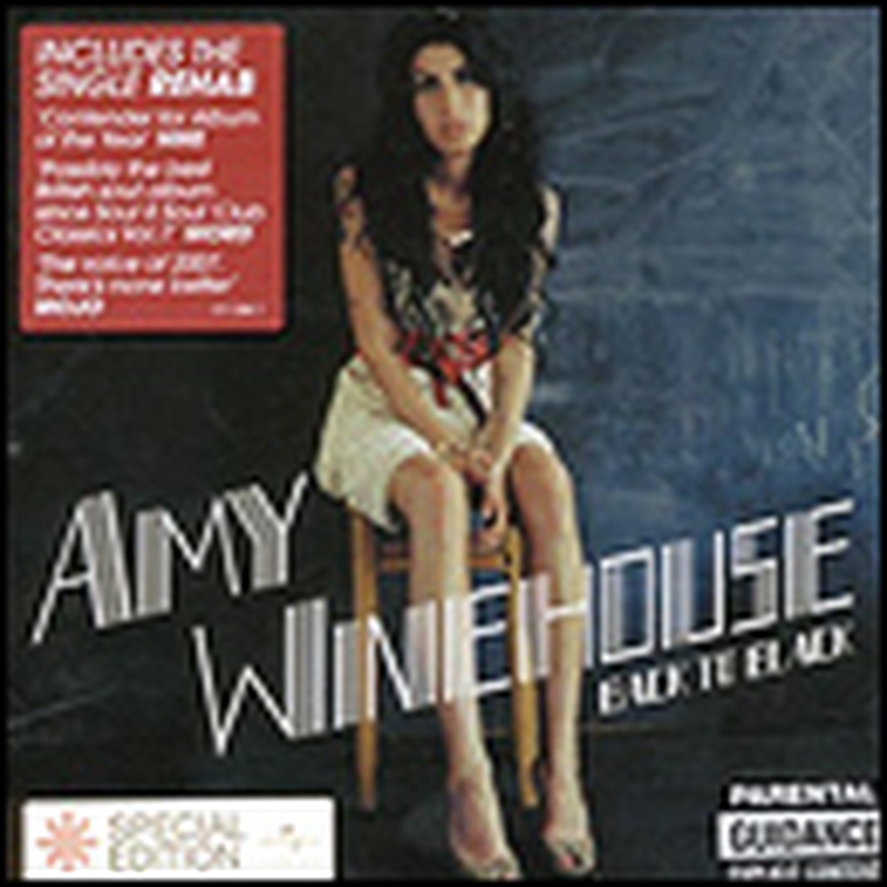 Imagination and attitude