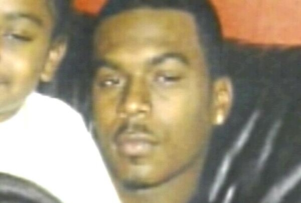 Sean Bell - Protests follow shooting