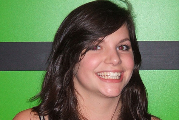 Maeve O'Donovan