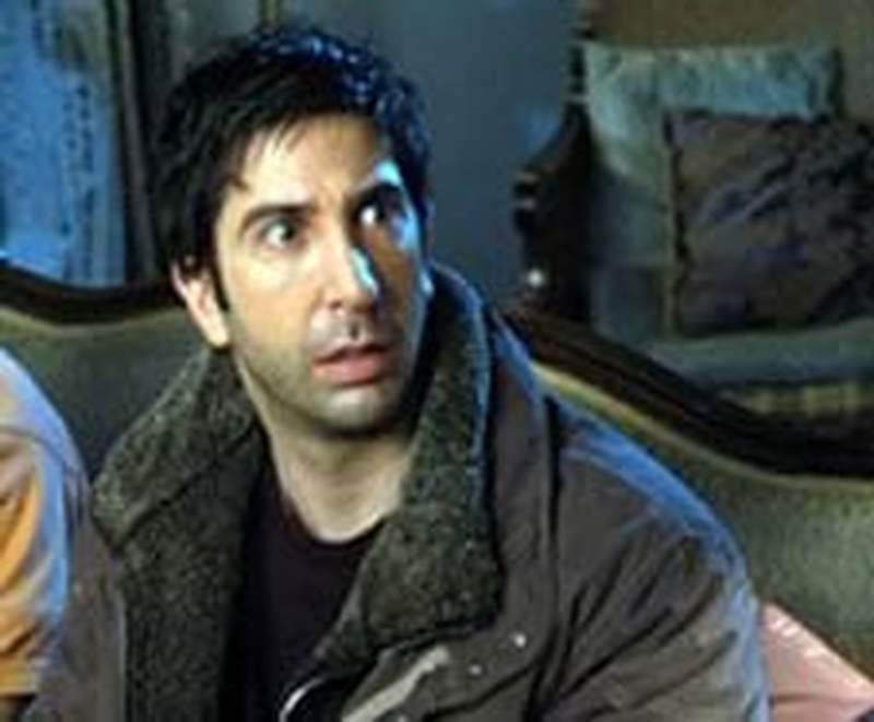 Every turn seems to be a wrong one