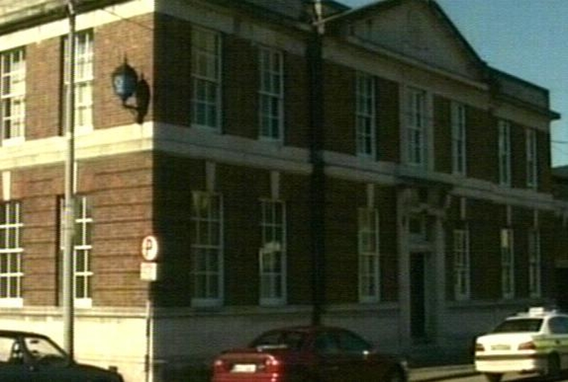 Cork - Two arrests after drug seizures