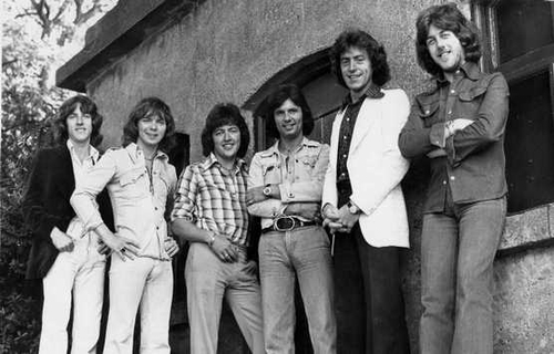 Miami Showband - Three were murdered