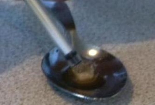 Drugs - Call from group