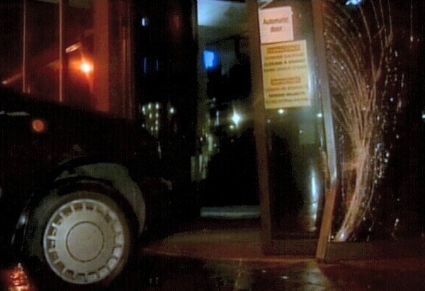 RTÉ - Man to appear in court