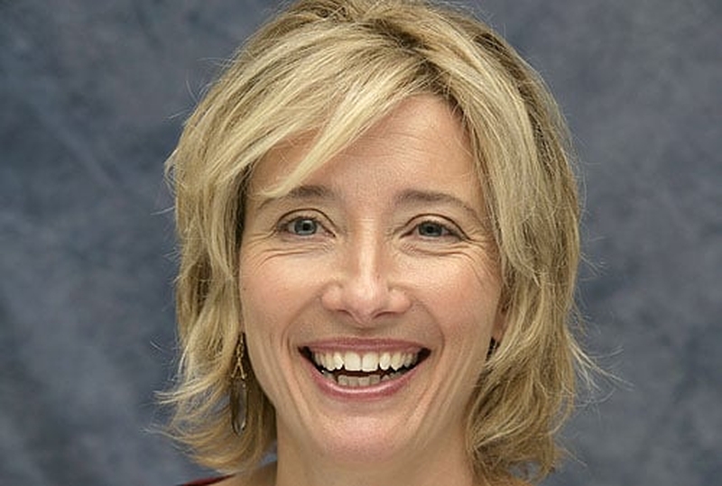 Thompson - Has spoken about her battle with depression