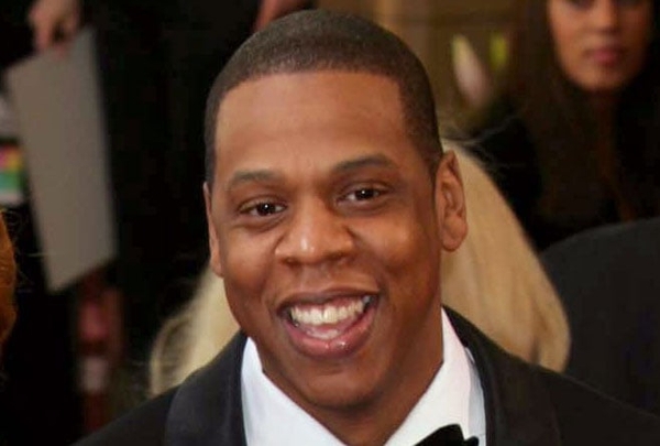 Jay-Z - Said to be angry over reports