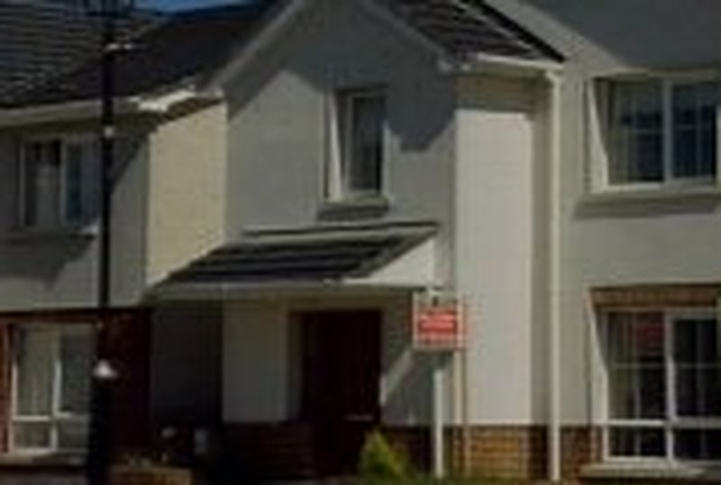 Property market - Rents growth accelerated