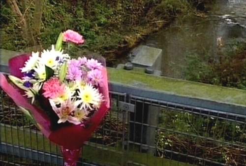 Ipswich - Man charged with murders