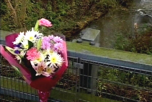 Ipswich - Three prostitutes found dead