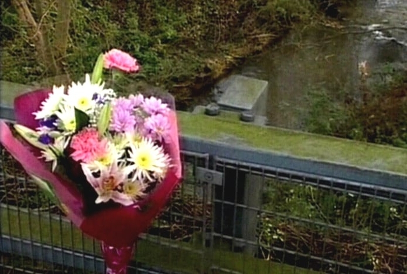 Ipswich - Three prostitutes found dead