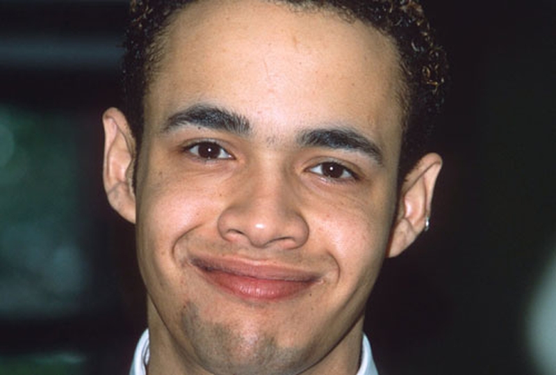 Lopez - Set for singing show