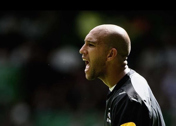 Tim Howard believes that Everton will be too strong for their Norwegian opponents