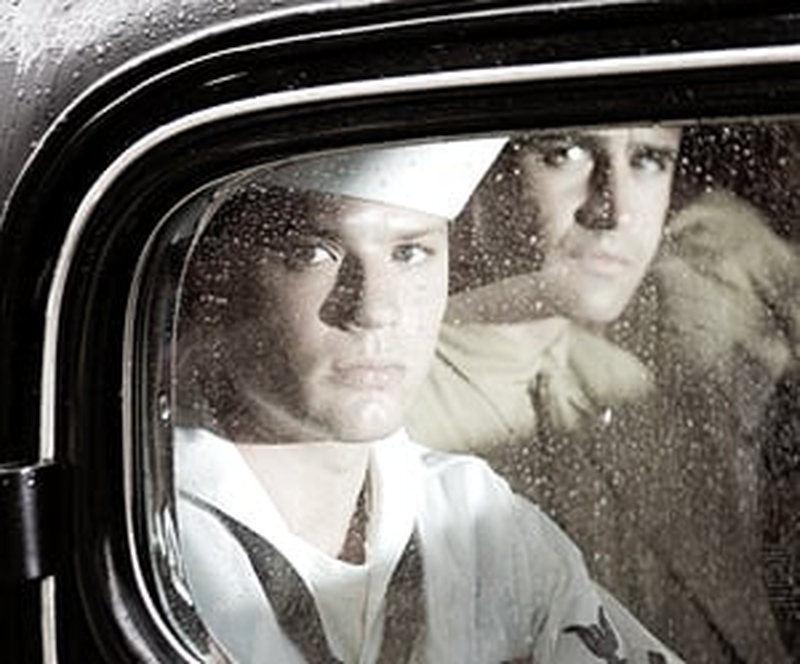 One of the year's best films