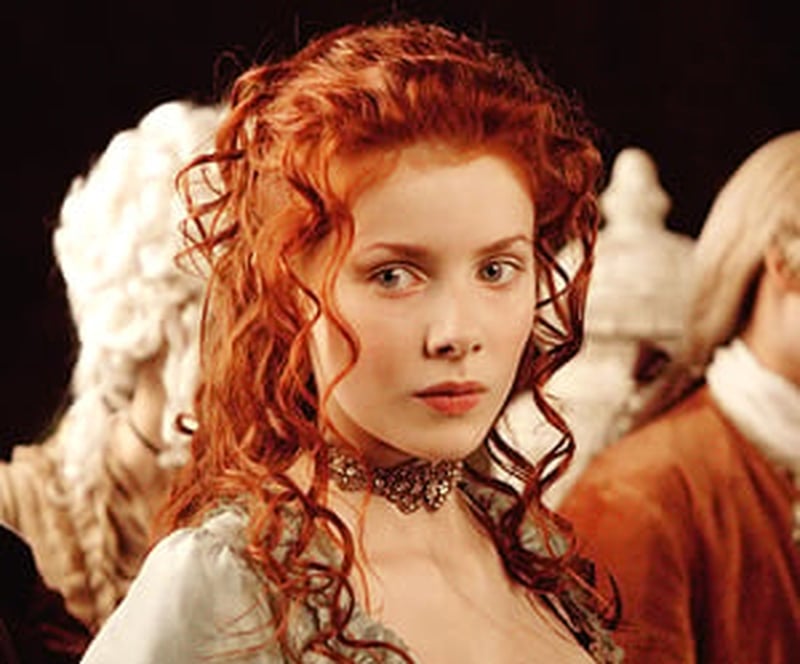 Didn't need to be made