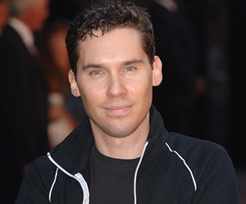 Singer - To direct World War Two thriller