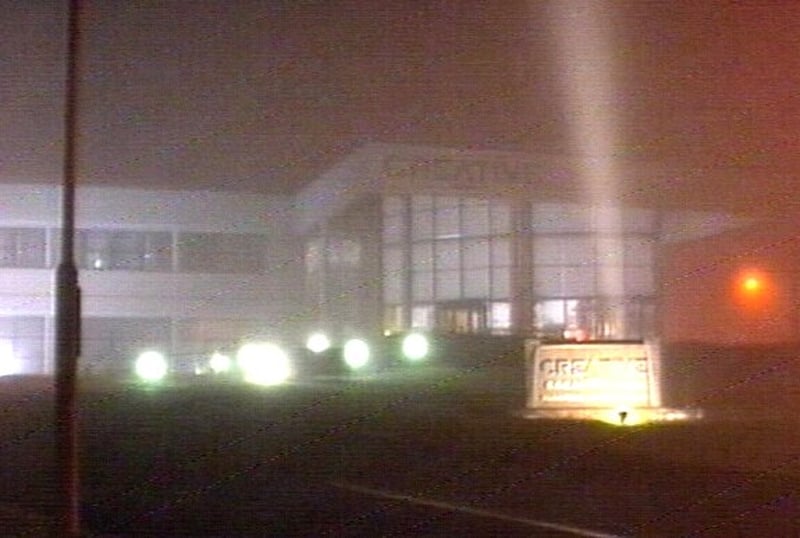 Creative Labs - Jobs blow