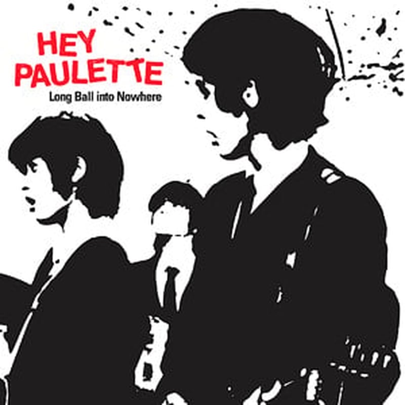 Witty lyrics and clever hooks