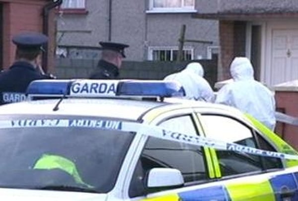 Tralee - Man, 34, died in hospital following stabbing