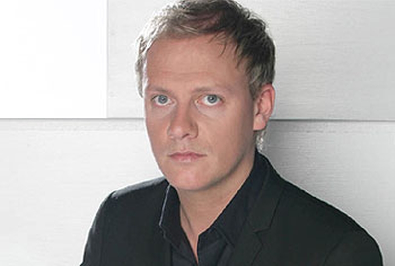 Cotton - Claimed the award for Best Actor