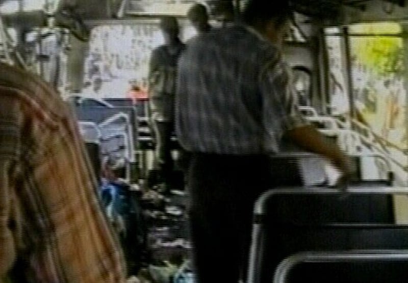 Sri Lanka - At least 15 killed