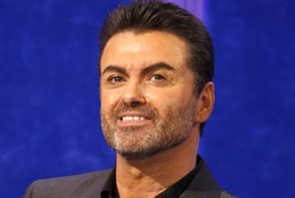 George Michael sentencing put back