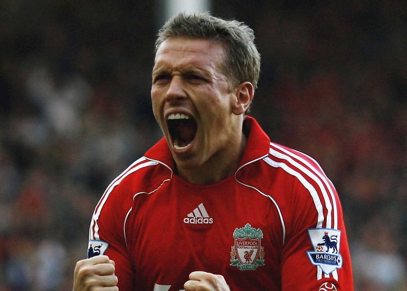 Craig Bellamy: 'a great night for the club and brilliant to score'