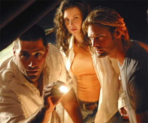 Lost – Won't be ending anytime soon